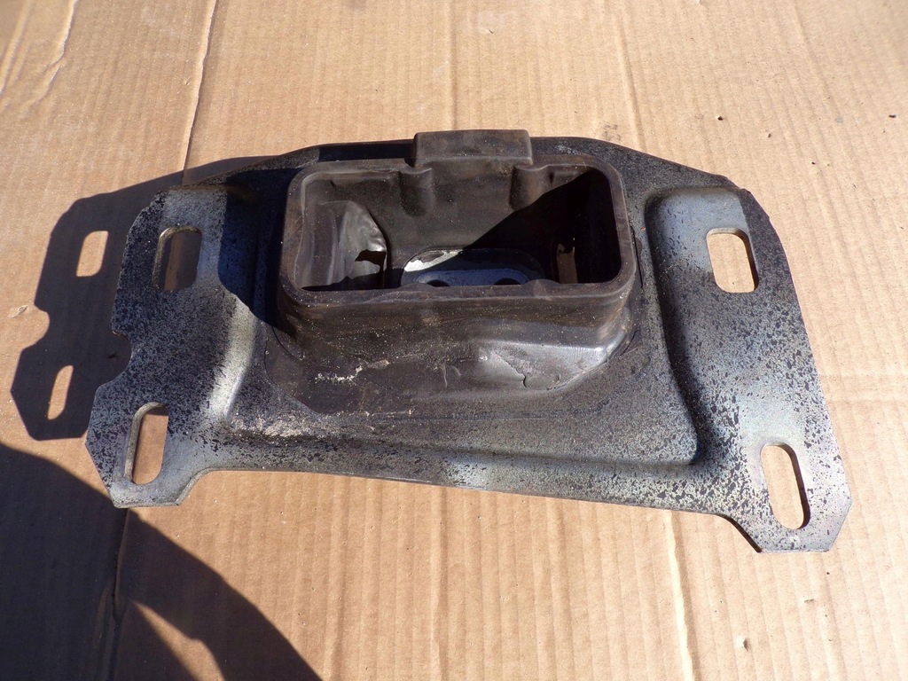 PERNA CUTIE 9813699680 PEUGEOT 5008 II Product image