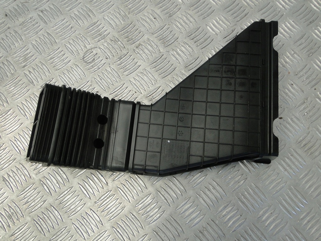 FILTRU SANTA FE IV 2.2 28210-S1350 Product image