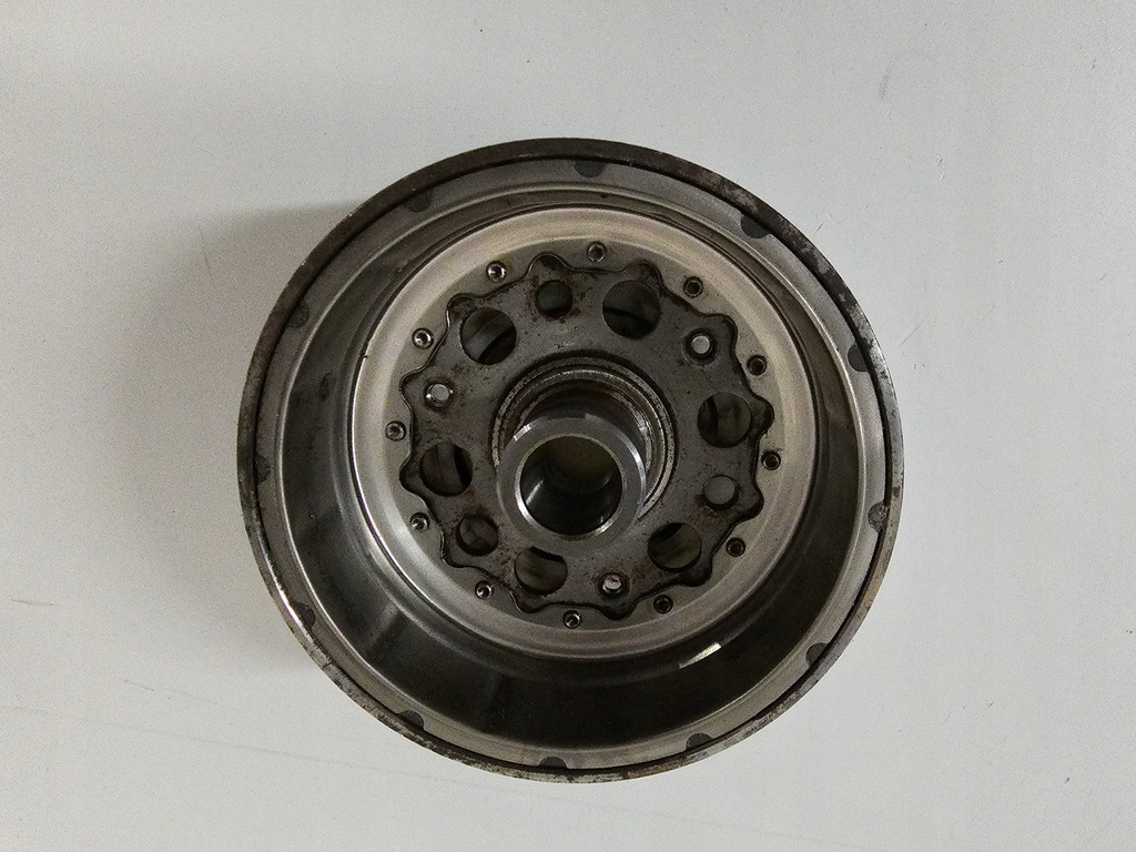 Roata magneto Honda forza 125 Product image