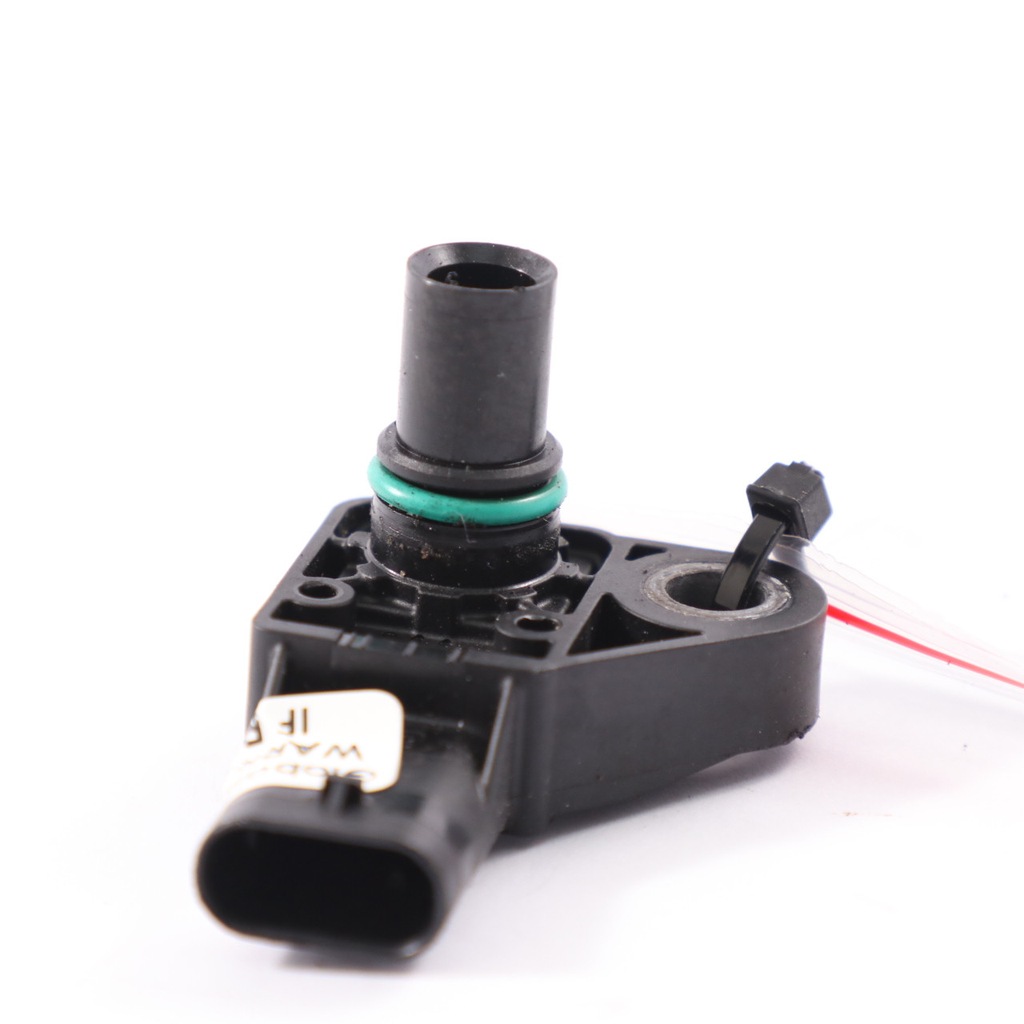 Senzor de presiune de supraalimentare a motorului Mercedes W176 MAP OM651 A0101537428 Product image