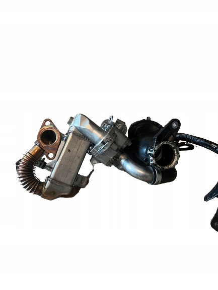 H8201068965 Accelerație Renault OE Product image