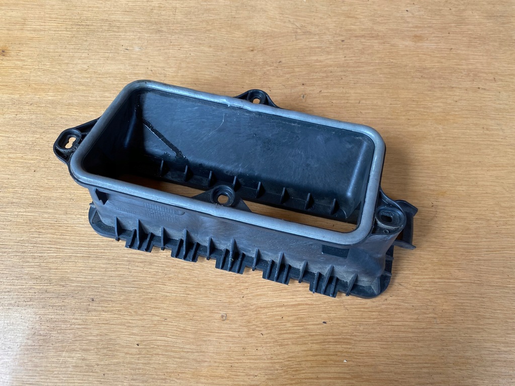 Mercedes-Benz W213 E-CLASS A2138308603 volan pneumatic Product image