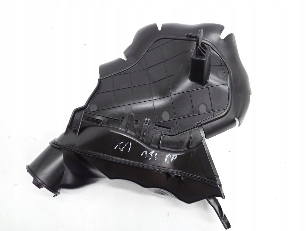 CAPAC DIRECȚIE AER PRISE 7385249 7355438 BMW X2 F39 X1 F48 18R Product image