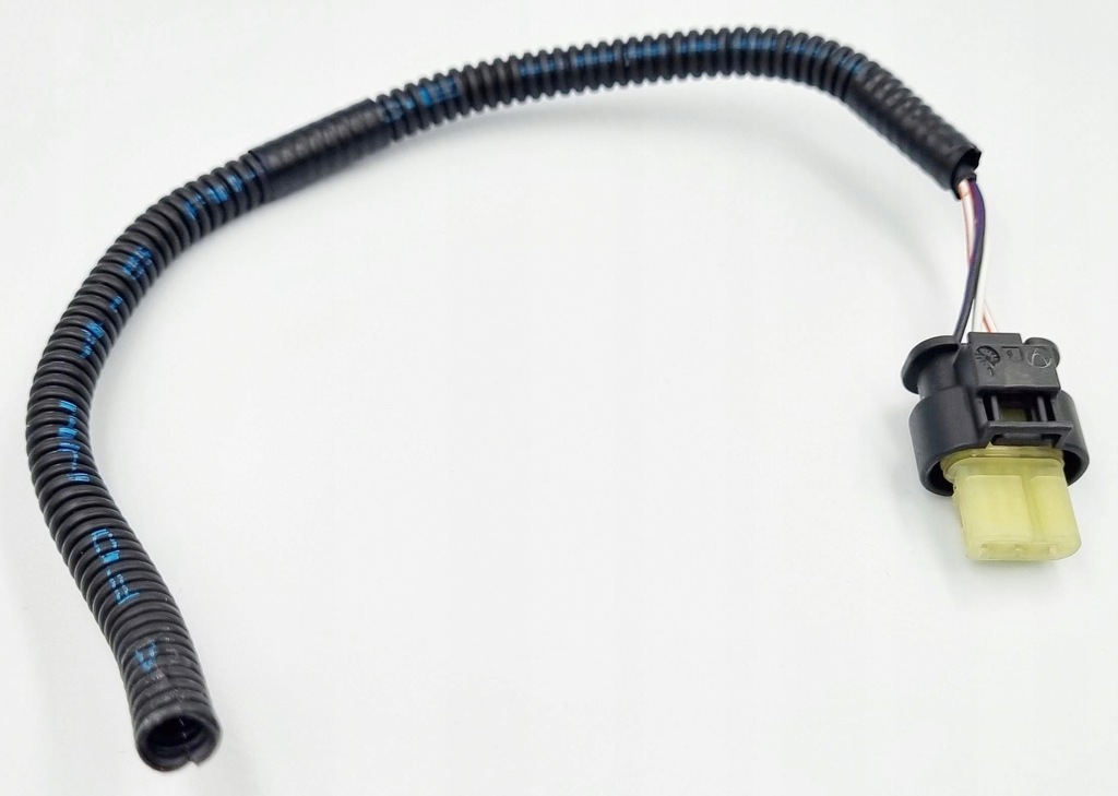 Senzor parcare PMA BMW F20 F30 F31 F34 F36 F80 Product image