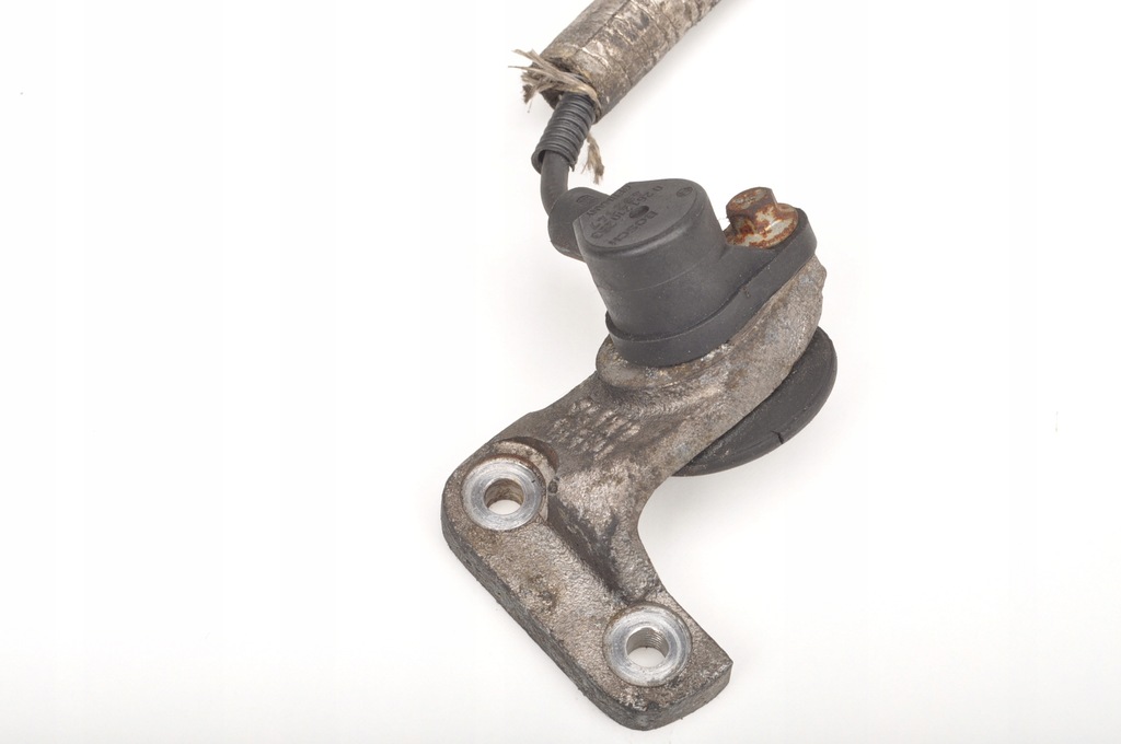 BENTLEY ARNAGE LIFT 6.8 V8 SENSOR DE POZIȚIE A ARBORELOR Product image