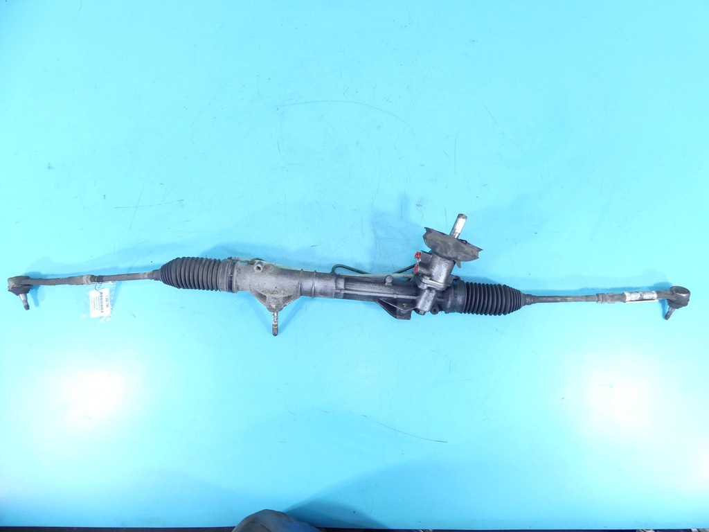 TRANSMISIE CITROEN C4 II B7 10- Product image