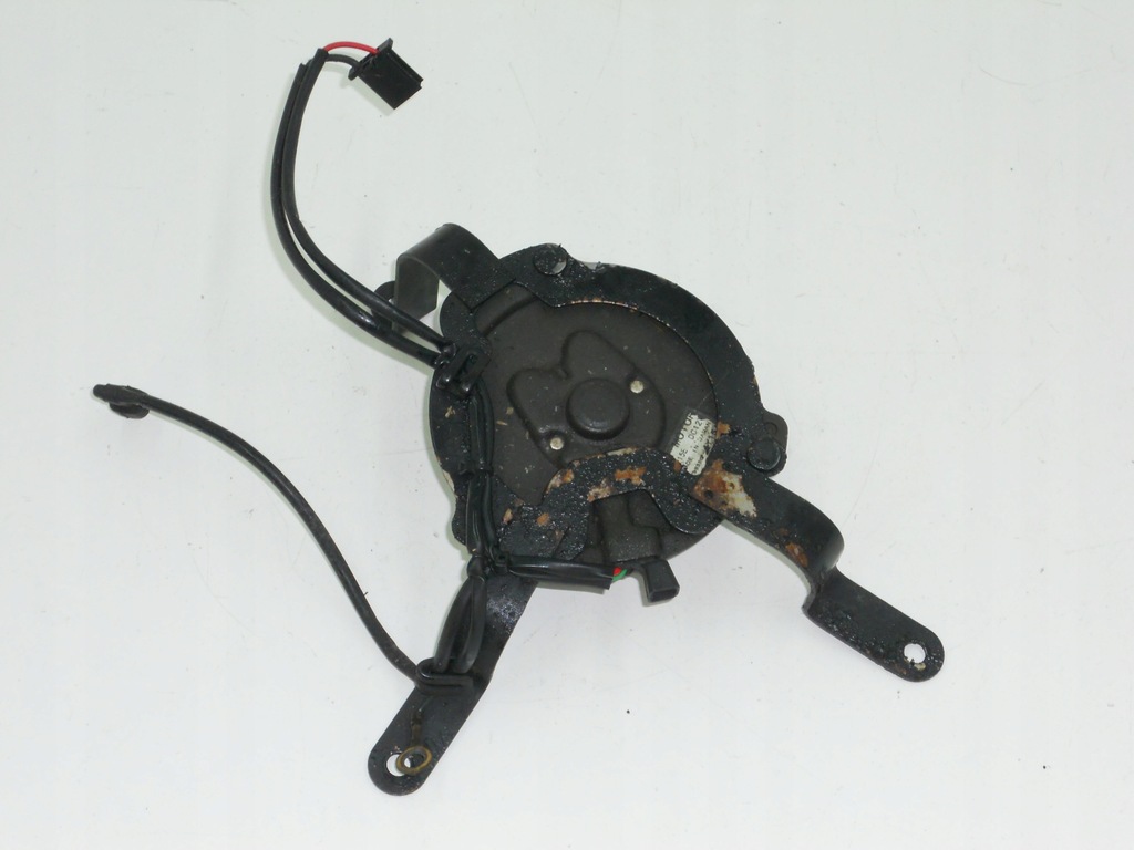 HONDA CBF 600 PC38 MOTOR VENTILATOR ORIGINAL Product image