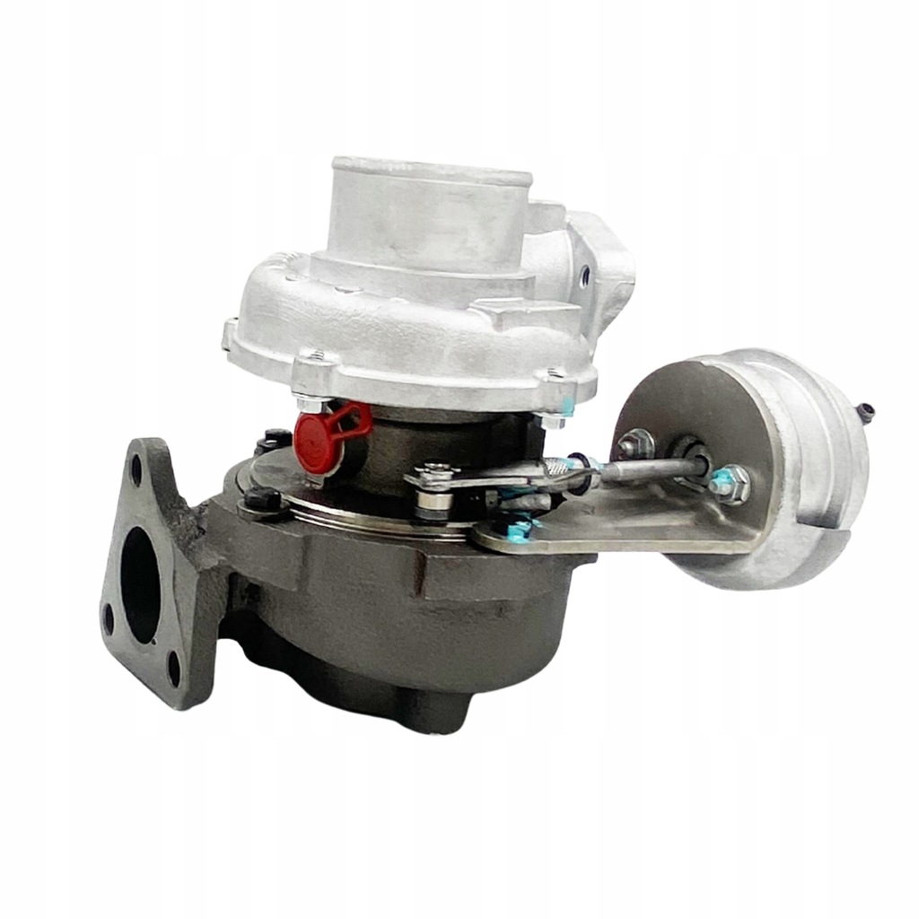 Turbina Opel ASTRA H 1.7 CDTI 100 CP Product image