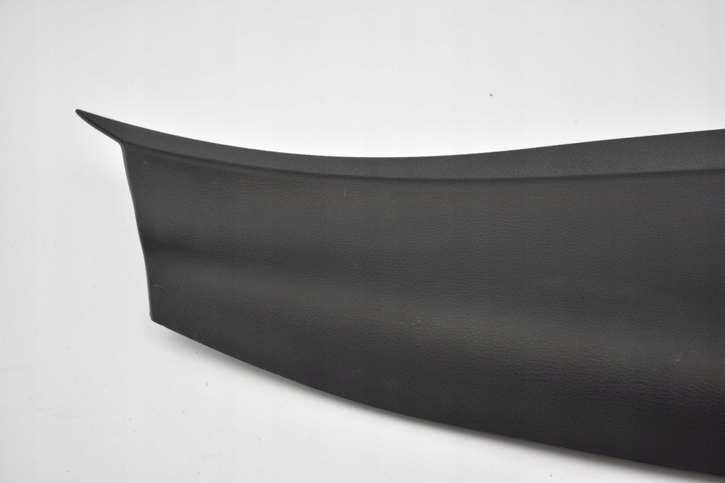 CAPAC STÂLP SPATE DREAPTA 51437450394 BMW X2 F39 Product image