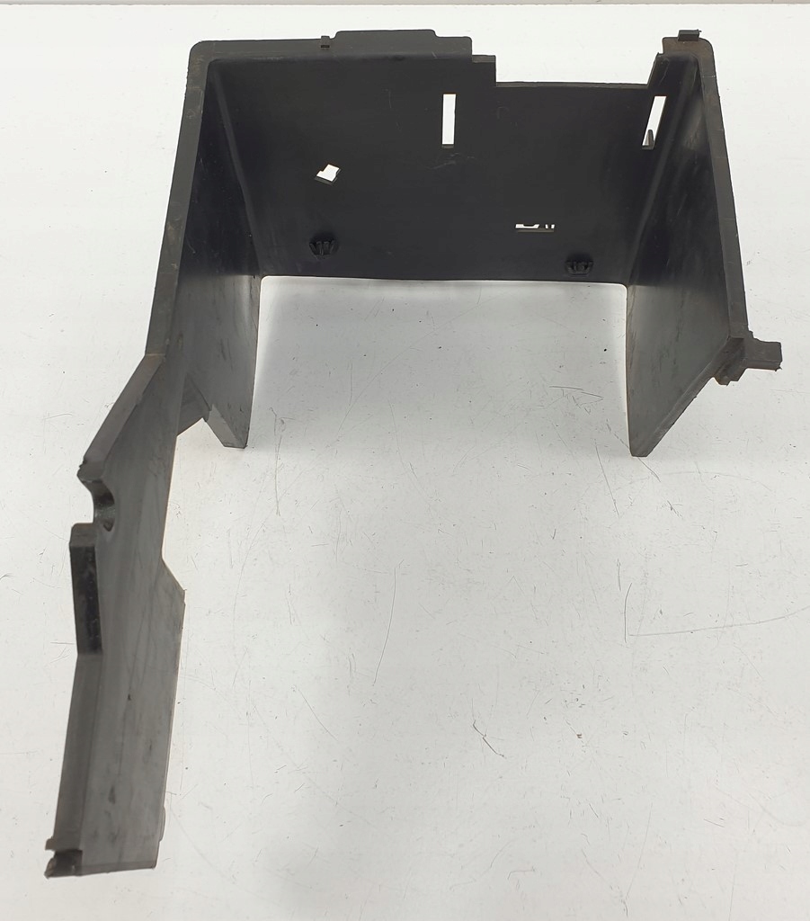 Volvo V50 S40 II 3M51-10757-B Carcasă pentru baterii Product image