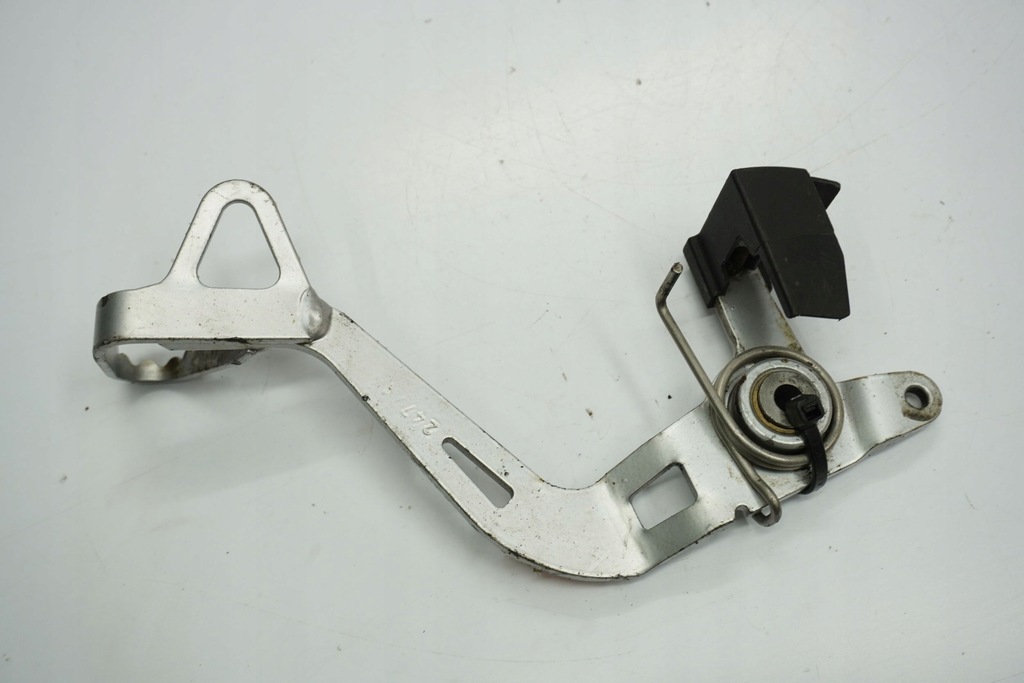BMW R 1200 GS 08-12 INCALTAMINTE MANETA FRANA Product image