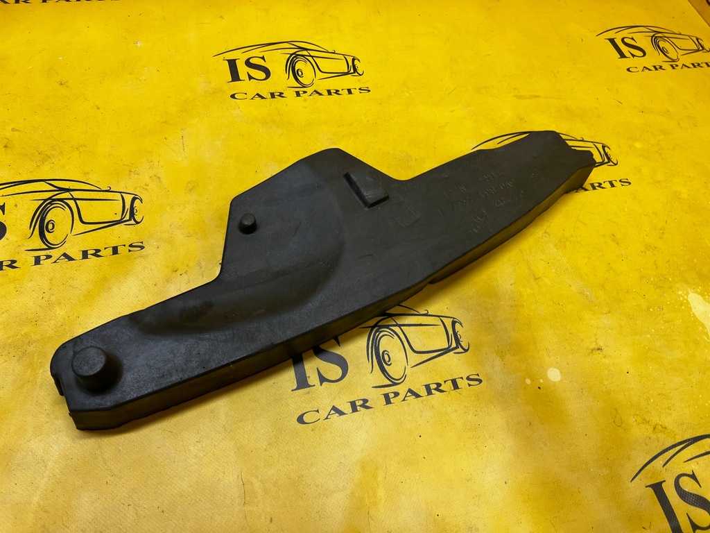 GARNITURĂ SPUMĂ SUNET FAŢĂ STÂNGA SKODA SUPERB III Product image