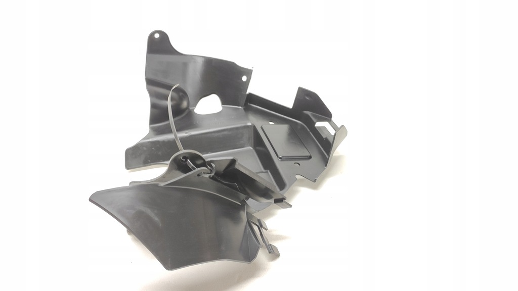 HONDA VTR 1000 SC36 FIRESTORM CAPAC UMPLURE CADRU CARCASA Product image