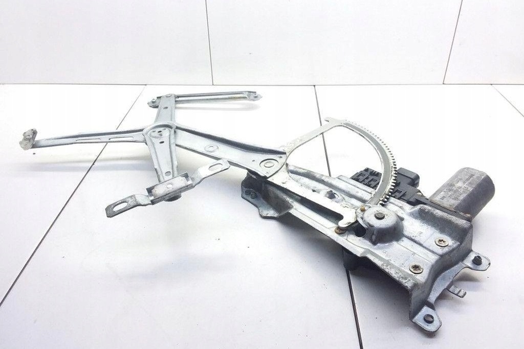 Lefting Light Learning Opel Astra G Hatchback (F48_, F08_) Product image