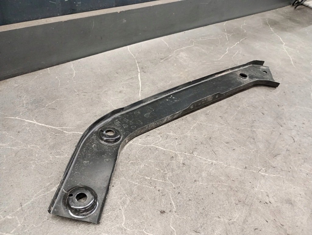 5NA805932A LAMPA BRACKET MONTAREA FRONTURILOR VW TIGUAN II Product image