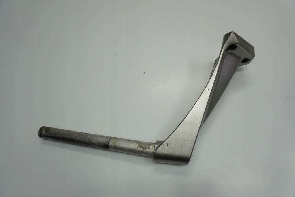 Kawasaki GTR 1400 10-14 Volanul drept Product image