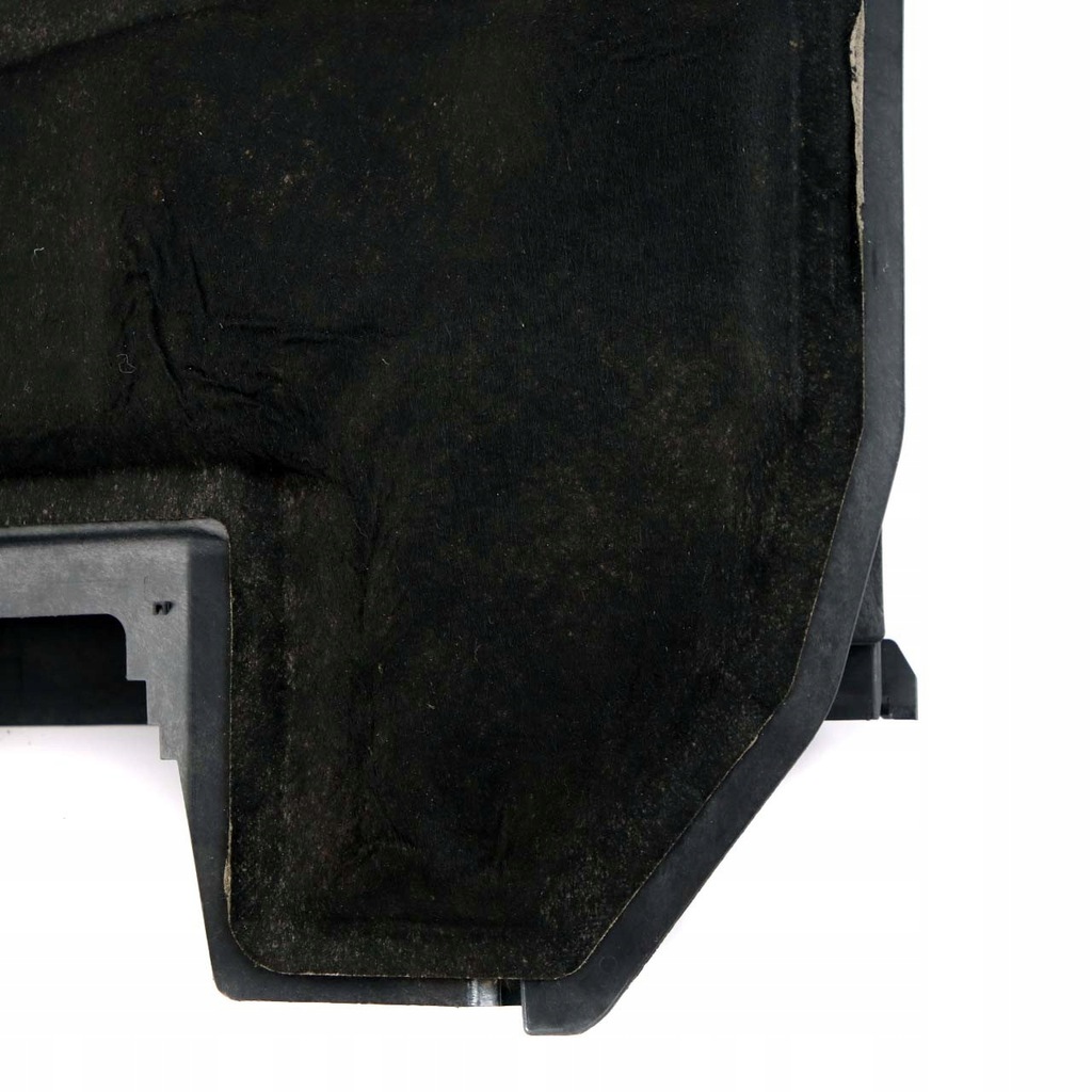 BMW F40 MINI F56 F57 F60 Carcasa controlerului computerului 8581370 Product image
