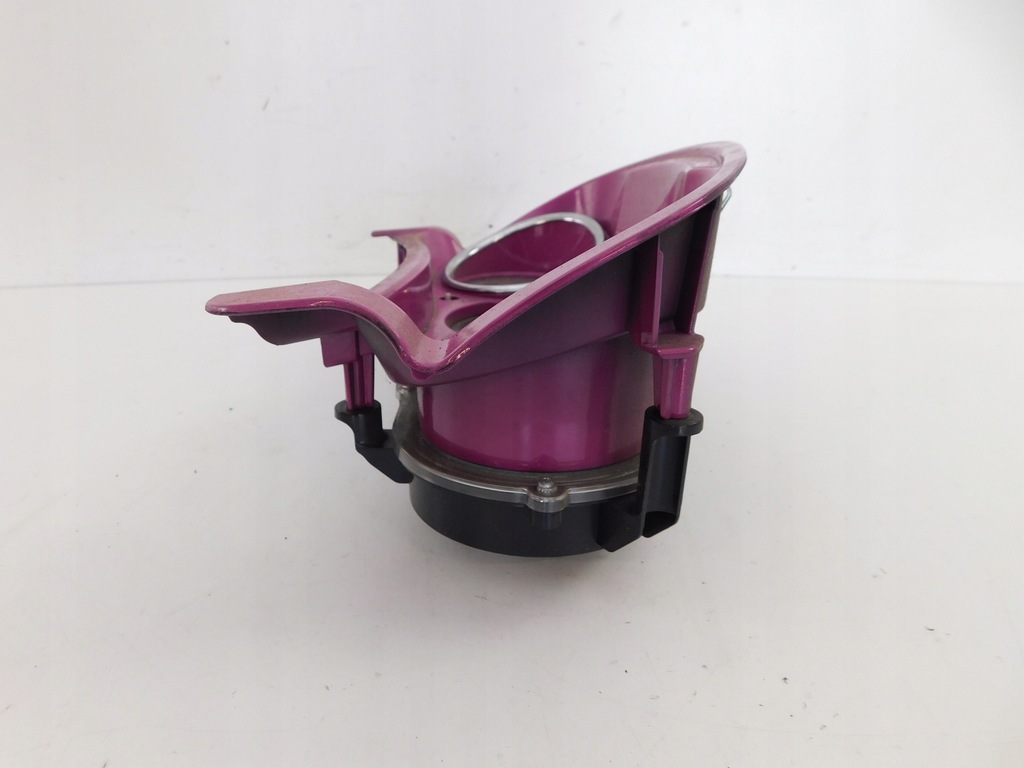 CONTATOR LIGIER JS50 Product image