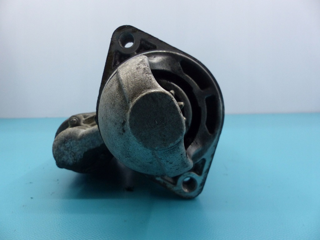 TEST STARTER KIA SPORTAGE III 10-15 2.0 CRDI Product image