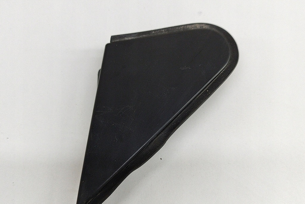 TOYOTA RAV 4 XA40 Capac oglinda triunghiulara fata stanga 60118-42020 201 Product image