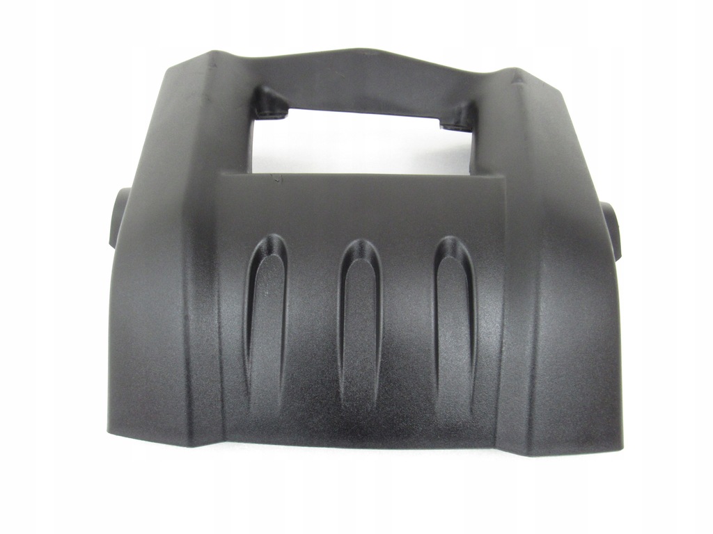 Bara fata/capac Kymco MXU 465i Product image
