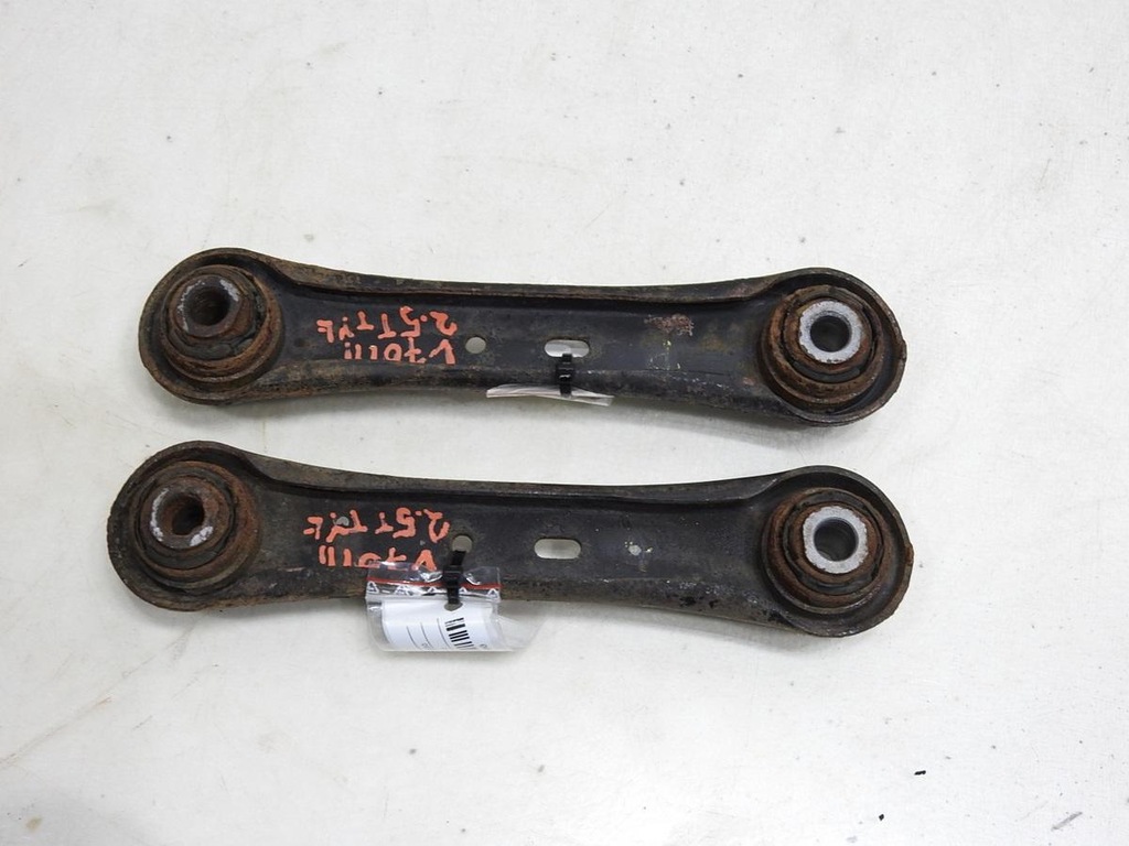 BRAT COMANDA SPATE VOLVO V70 III 2.5 T Product image