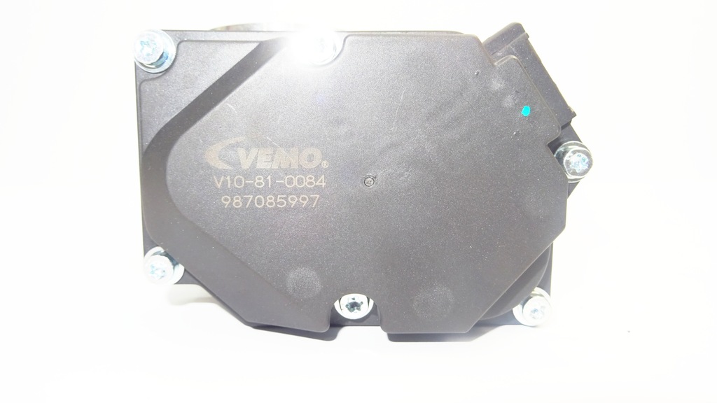 TDI Throttle 03L128063AC 03L128063G 03L128063K 03L128063R 03L128063T Product image