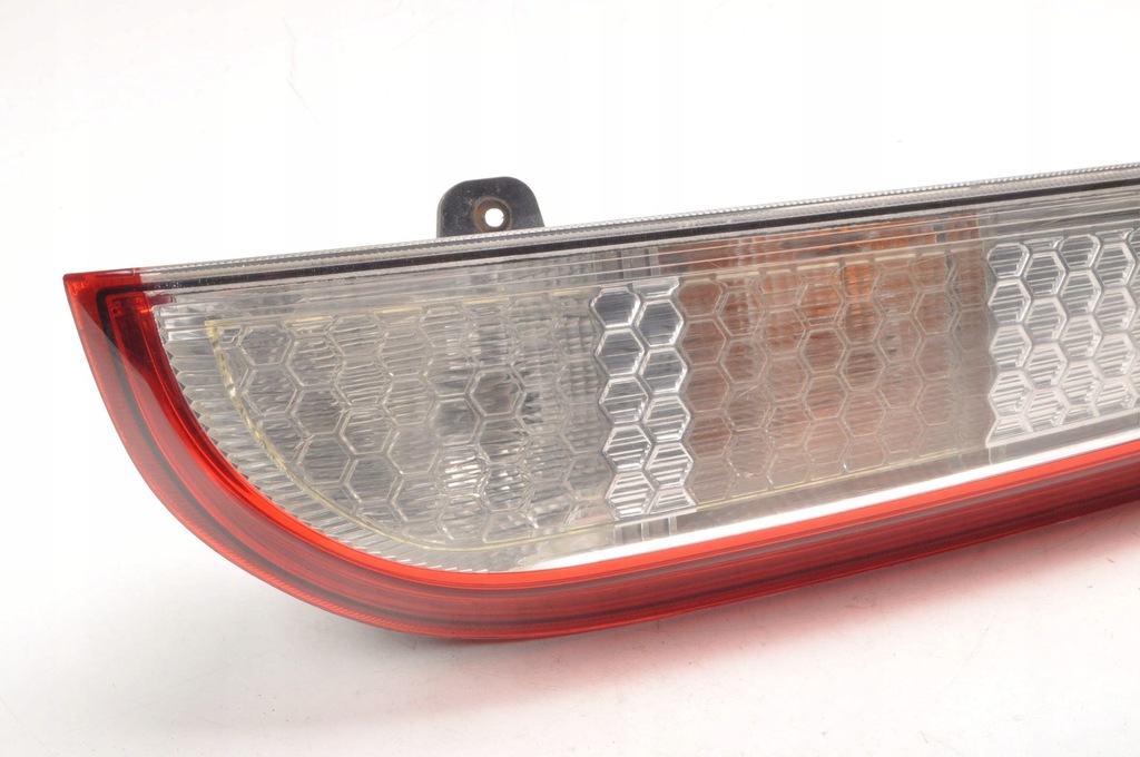 Ford Focus MK2 Lampa de ridicare lampă de ridicare din spate dreapta 8M51-13404-C Product image
