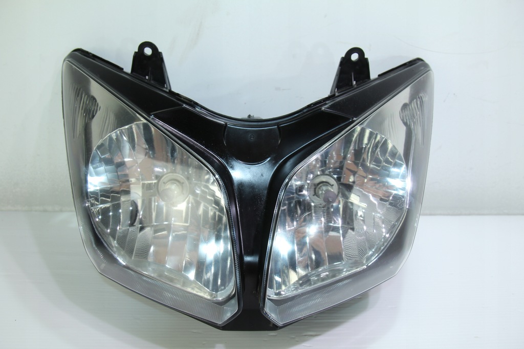 SUZUKI DL 1000 V-STROM 02-09 LAMPĂ FAR Product image