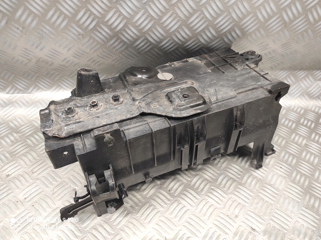 CARCASA BAZĂ BATERIE OPEL INSIGNIA A LIFT Product image