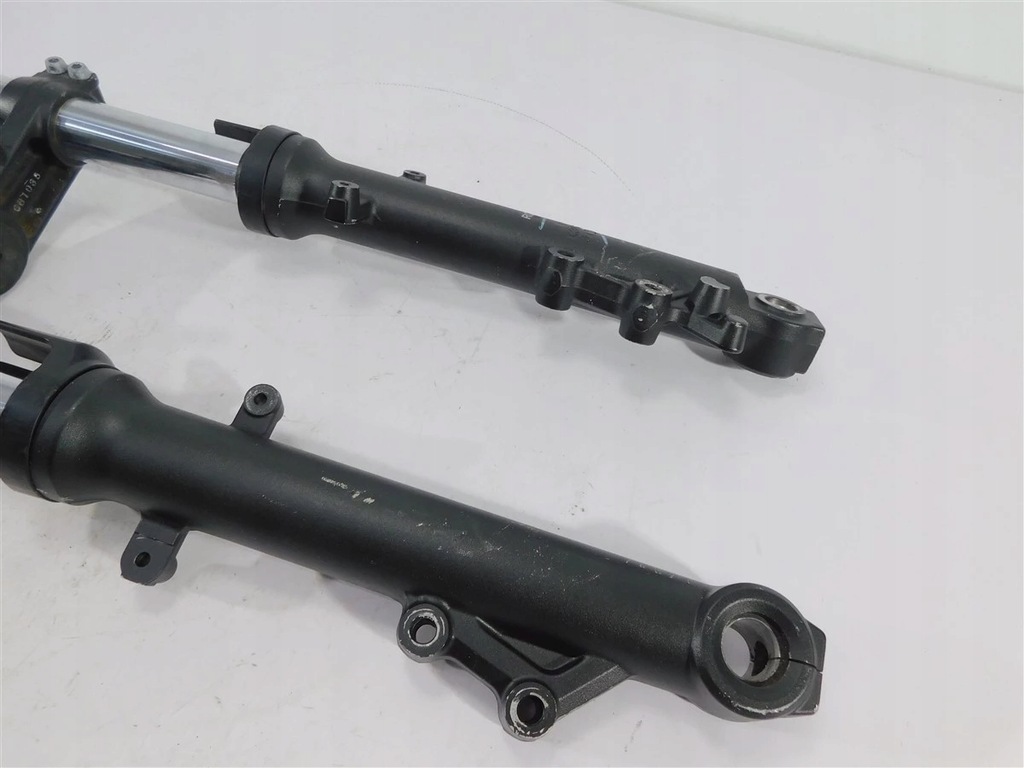 SUSPENSIA RAFT LAGA LAGI KAWASAKI ER-6F 650 09-11 44071054326M PENTRU DREPT Product image