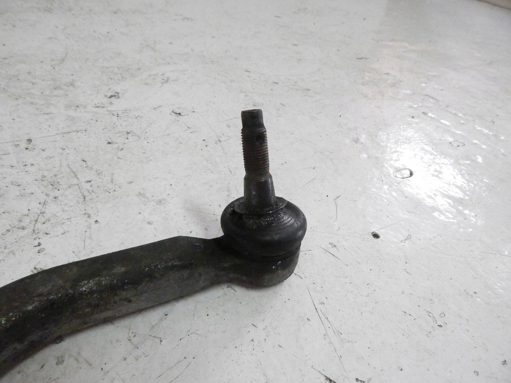 TIJA DE DIRECȚIE DREAPTA TOYOTA AVENSIS T27 T29 Product image