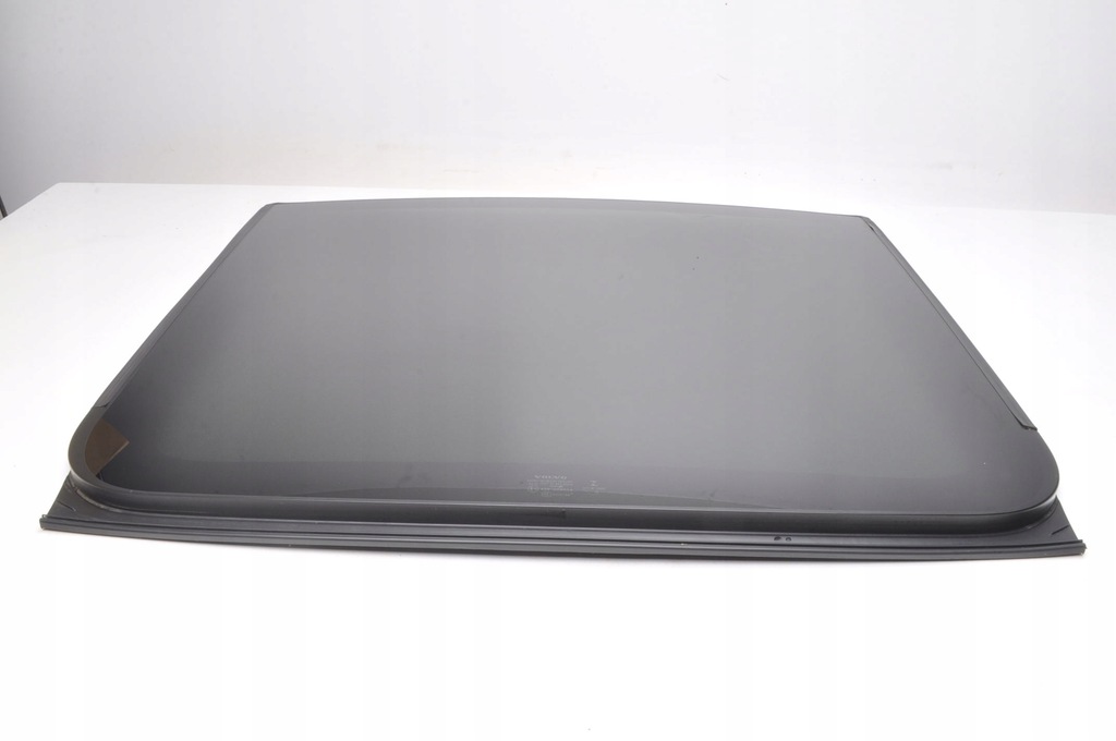 VOLVO S60 III V60 II XC60 XC90 II V90 S90 PANORAMA STICLA ACOPERII Product image
