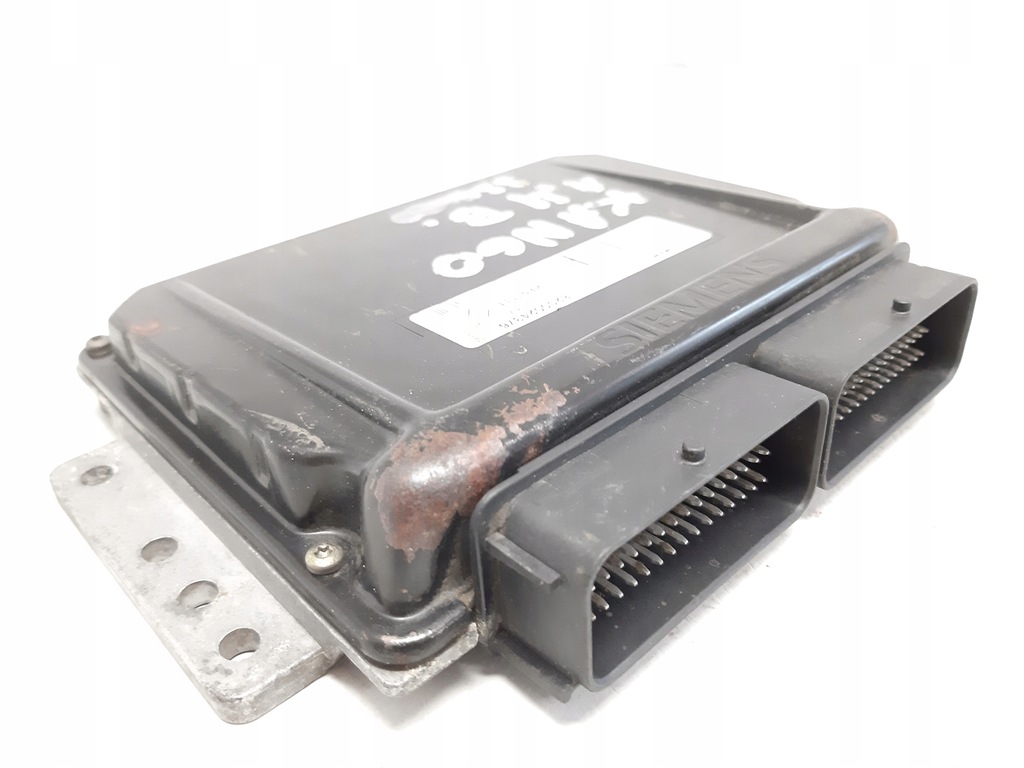 CALCULATOR MOTOR KANGOO I 1.4 8V 8200024376 Product image