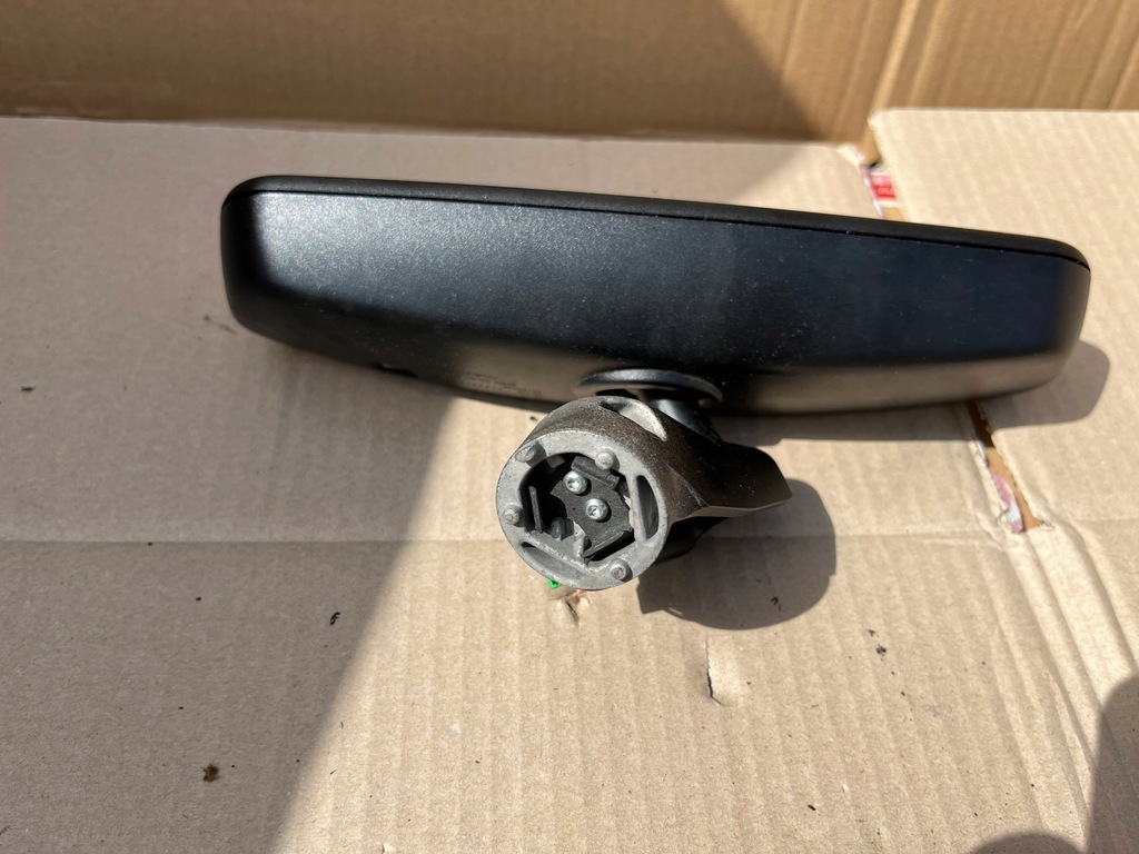 oglinda Volvo xc60 30799044 Product image