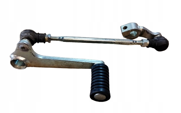Nu mai rulați Suzuki GSR complet Product image