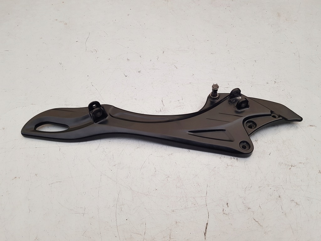 Set dreapta Stys Foots Suzuki SFV 650 Gladius 09-15 stânga Product image