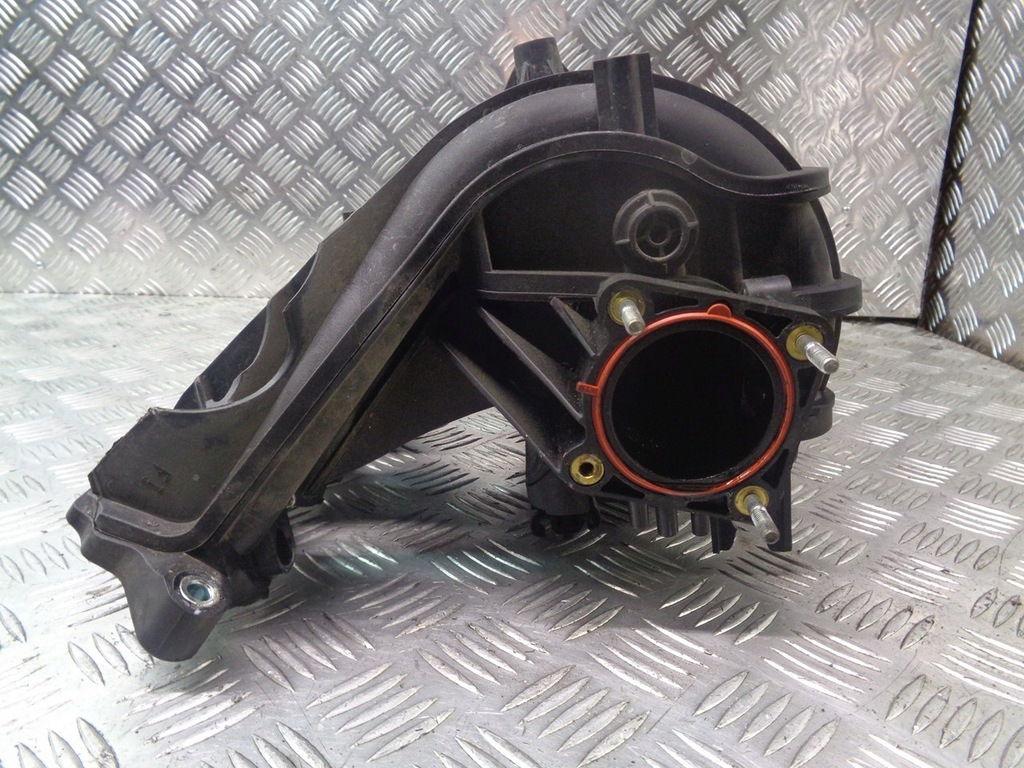 COLECTOR DE INDUCȚIE CHEVROLET AVEO T200 1.4 Product image