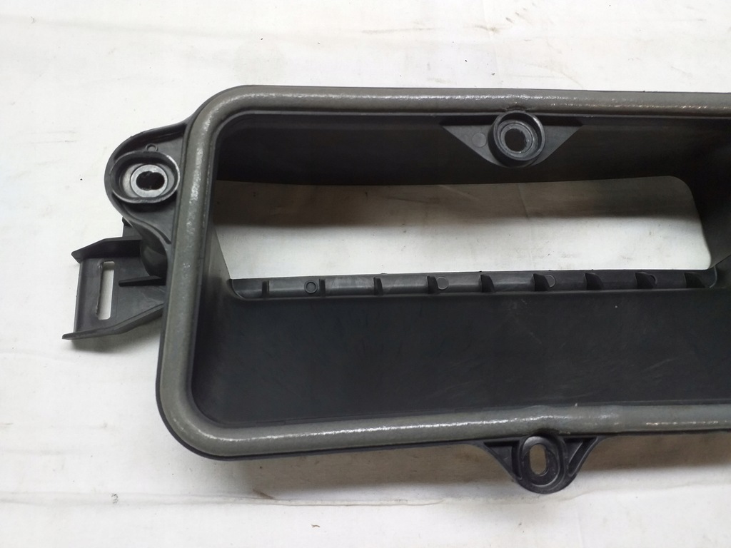 CAPAC PRIME AER MERCEDES Product image