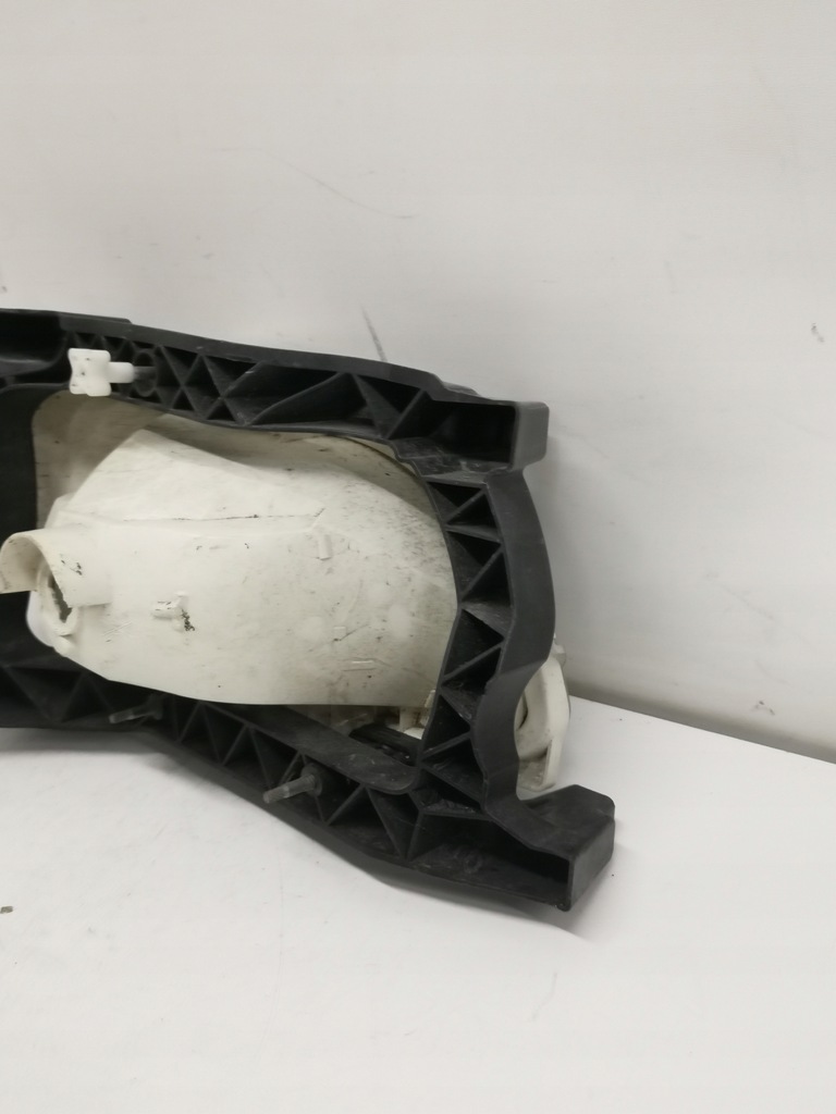 HALOGEN CEATA DAF XF106 1835884 Product image