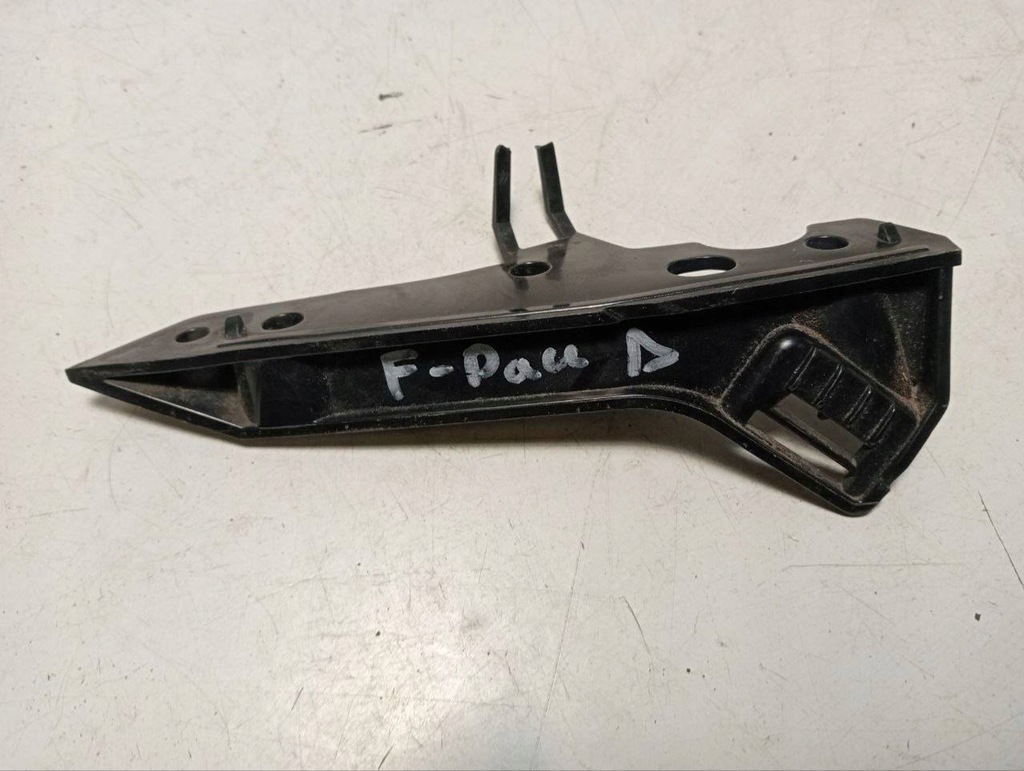 SLIP BARĂ DREAPTA FAȚĂ JAGUAR F-PACE X761 HK83-16F072-AA Product image