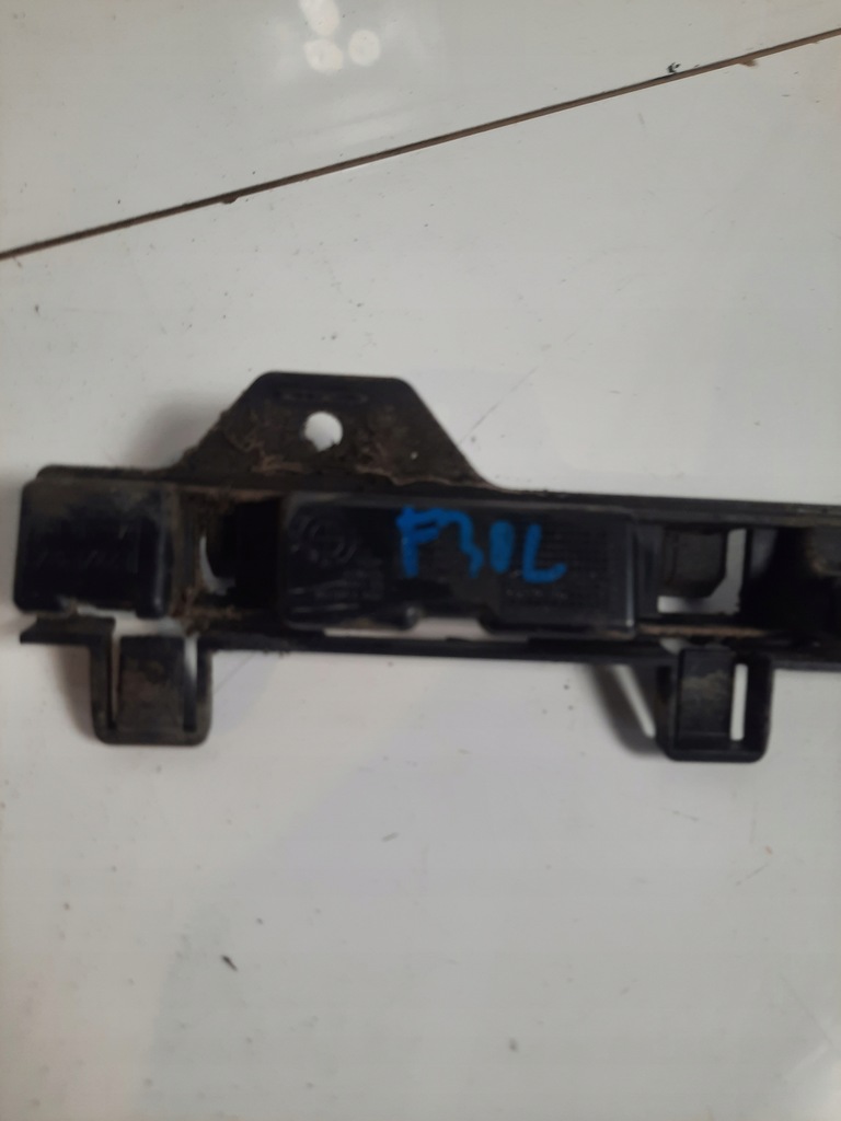 SUPORT PENTRU MONTARE CADRU BMW F30 F31 7240874 Product image