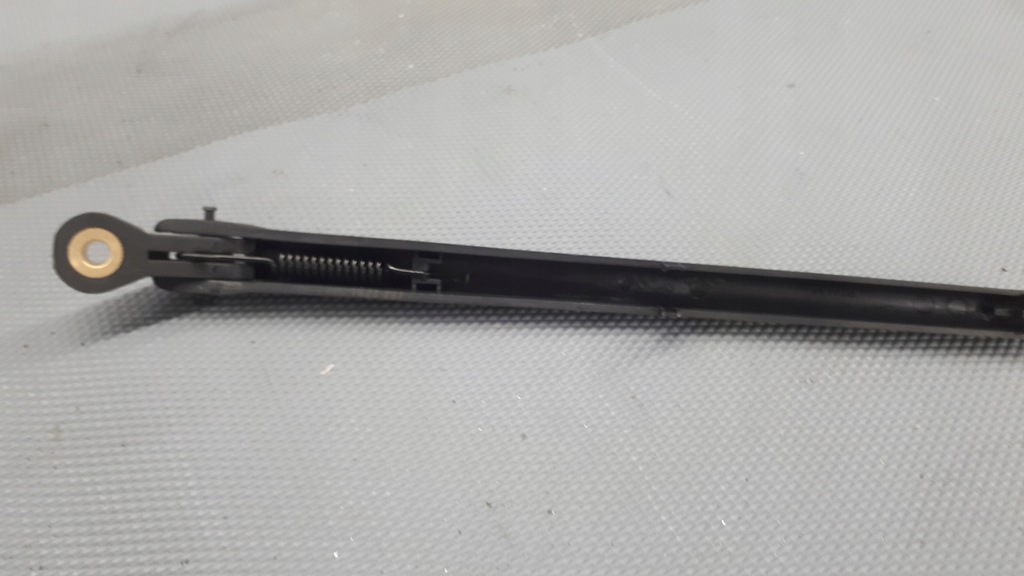 Brat stergator spate Fiat Idea Product image
