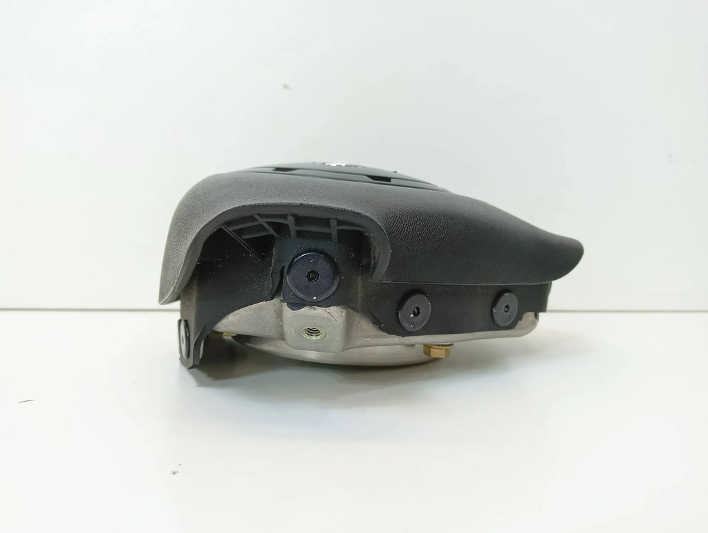 Audi A3 S3 8L 2001 PODUSZKA POWIETRZNA KIEROWCY KIEROWNICY AIRBAG Product image