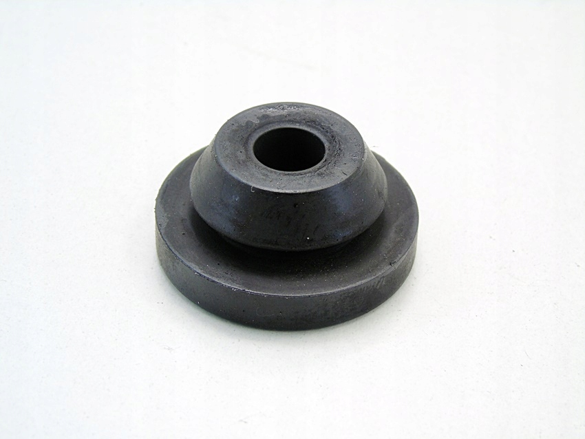 SUPORT PRISE DE LA COLECTOR DE INDUCȚIE 1.2 6V FABIA I POLO 9N FOX 03D129689 Product image