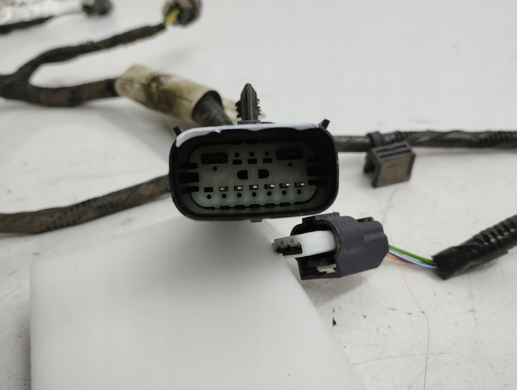 Ford Focus 2019 PDC Senzor de parcare Beam Product image