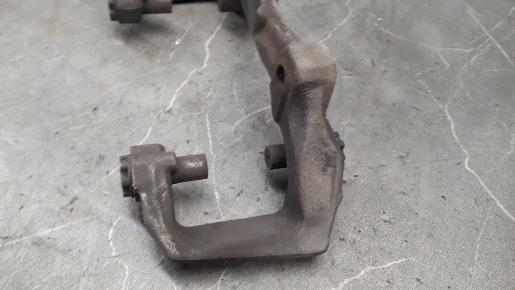 jug dreapta fata Mercedes W212 3.0cdi Product image