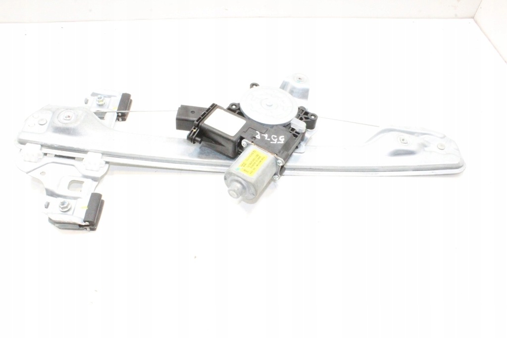 Ridicarea ușii din dreapta Opel Mokka / Mokka x 98810SUV20 1.6L Product image