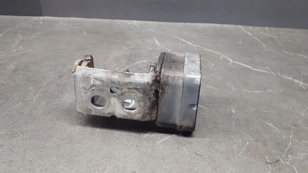 Limitatorul ușii stânga față Renault Megane II Product image
