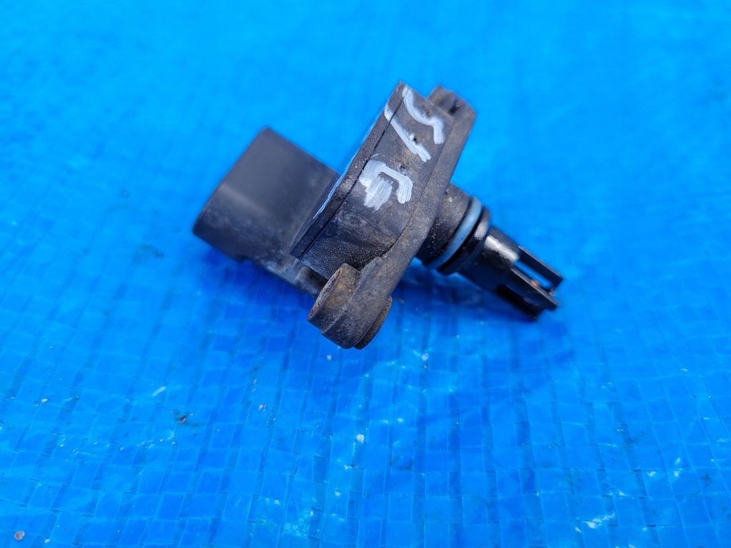 PIESE OPEL | Vectra C Senzor de presiune Senzor MAP 2.0 T Z20NET 12788793 Product image